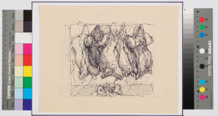 Estate Index #: HB-D-1138b