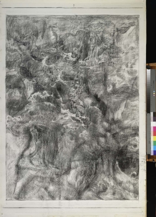 Estate Index # HB-D-100