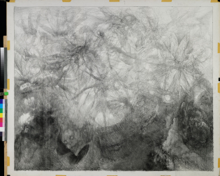 Estate Index # HB-D-134