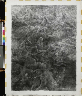 Estate Index # HB-D-114