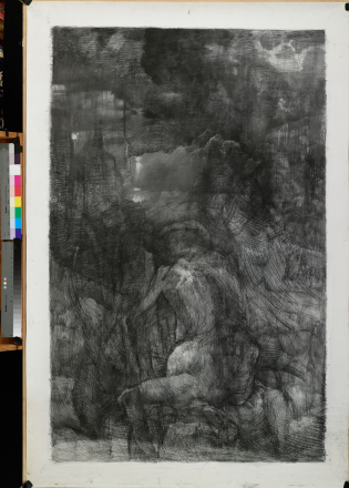 Estate Index # HB-D-113